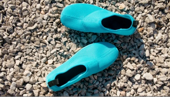 Water Shoes