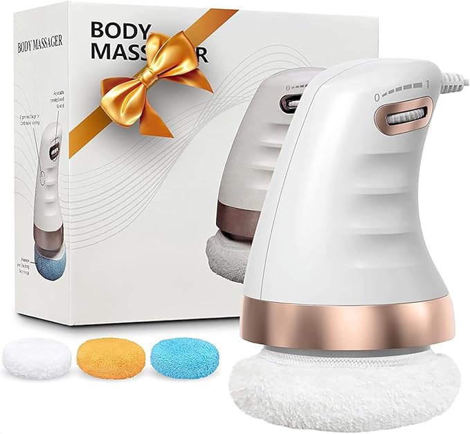 Body Sculpting Machine 1
