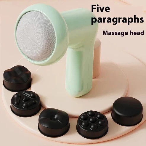 Body Sculpting Machine 2