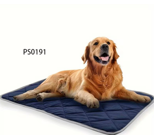 Pet Warming Pad