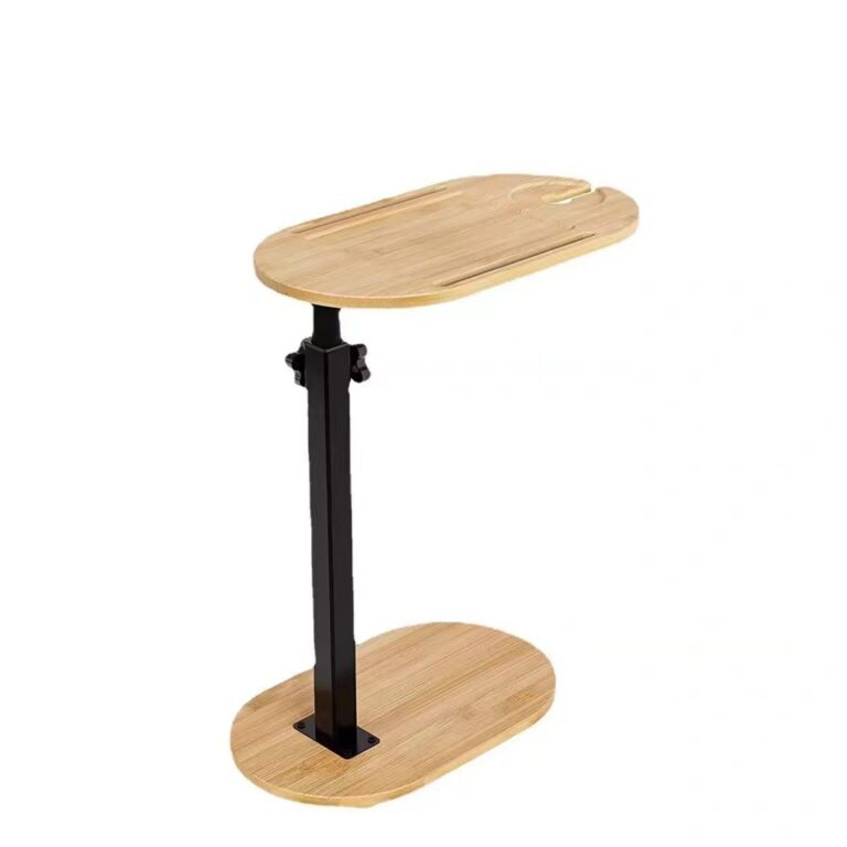 Adjustable Height Multi-Function Side Table BA0320