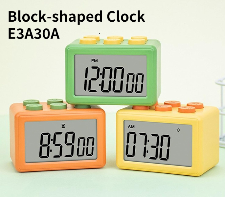 Item No.: S9A2083Item Name: Pilates Reformer -> Split-Design