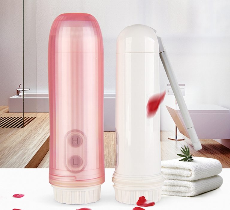 Portable Bidet